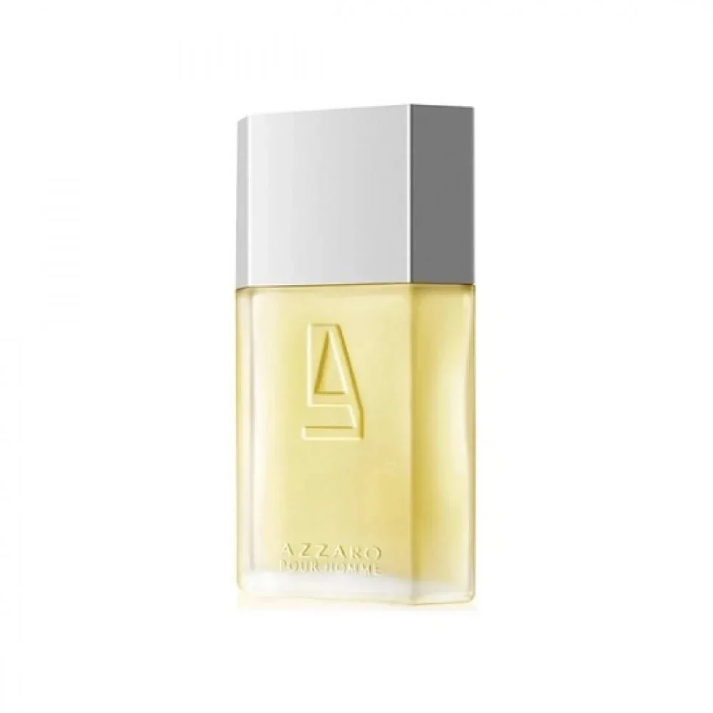 Pour Homme L'Eau Eau de Toilette til mænd 50 ml