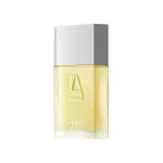 Pour Homme L'Eau Eau de Toilette til mænd 50 ml