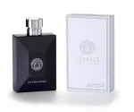 Pour Homme brusegel til mænd 250 ml
