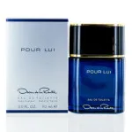 Pour Lui eau de toilette til mænd 90 ml