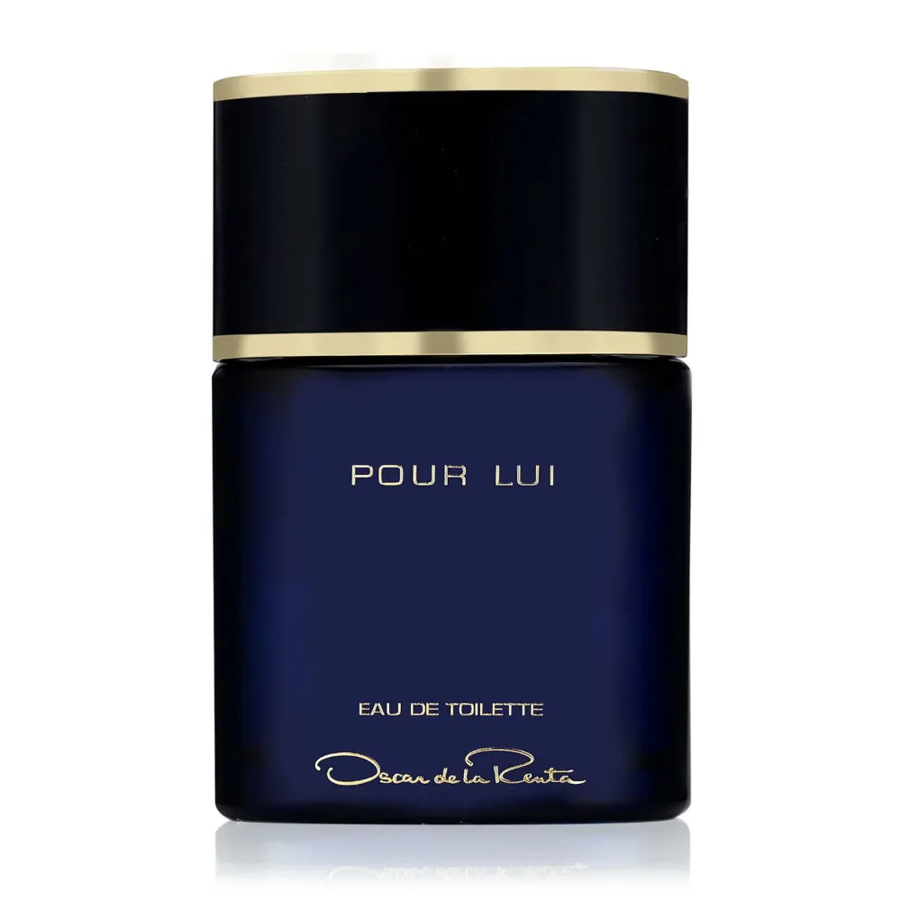 Pour Lui eau de toilette til mænd 90 ml