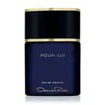 Pour Lui eau de toilette til mænd 90 ml