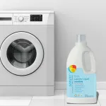 Sonett Vaske gel - Sensitive 2 l