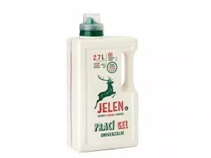 Jelen Vaske gel Universal 2,7l