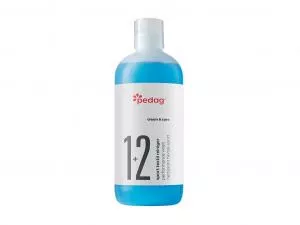 Pedag Vaskemiddel PERFORMANCE WASH 500 ml