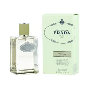 Prada Les Infusions de Vetiver parfumevand unisex
