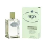 Les Infusions de Vetiver parfumevand unisex 100 ml