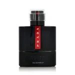 Luna Rossa Ocean genopfyldelig Eau de Parfum til mænd 50 ml