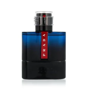 Prada Luna Rossa Ocean eau de toilette til mænd