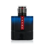 Luna Rossa Ocean eau de toilette til mænd 50 ml