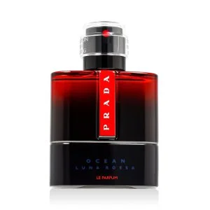 Prada Luna Rossa Ocean genopfyldelig parfume til mænd