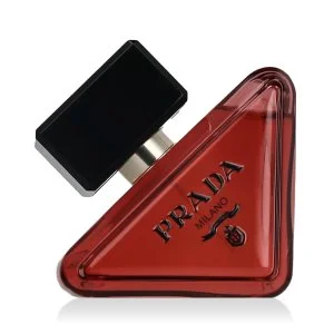 Prada Paradoxe Radical Essence genopfyldelig parfume til kvinder