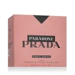 Paradoxe Radical Essence genopfyldelig parfume til kvinder 50 ml