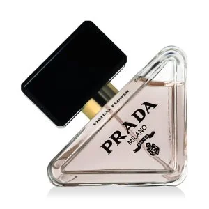 Prada Paradoxe Virtual Flower Eau de Parfum til kvinder