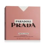 Paradoxe Virtual Flower Eau de Parfum til kvinder 30 ml