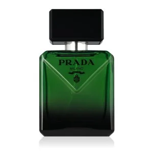 Prada Paradigme genopfyldelig Eau de Parfum til mænd