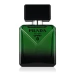 Paradigme genopfyldelig Eau de Parfum til mænd 50 ml