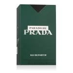 Paradigme genopfyldelig Eau de Parfum til mænd 50 ml