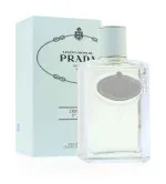 Infusion d'Iris parfume unisex 100 ml