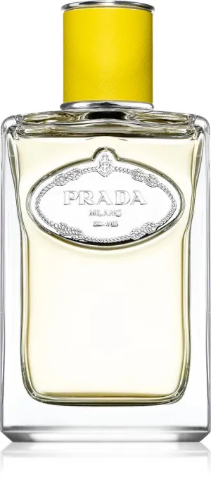 Prada Infusion d'Ylang parfumeret vand unisex 100 ml