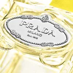 Infusion d'Ylang parfumeret vand unisex 100 ml