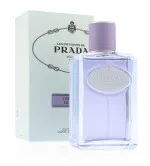Infusion de Figue parfumevand unisex 100 ml