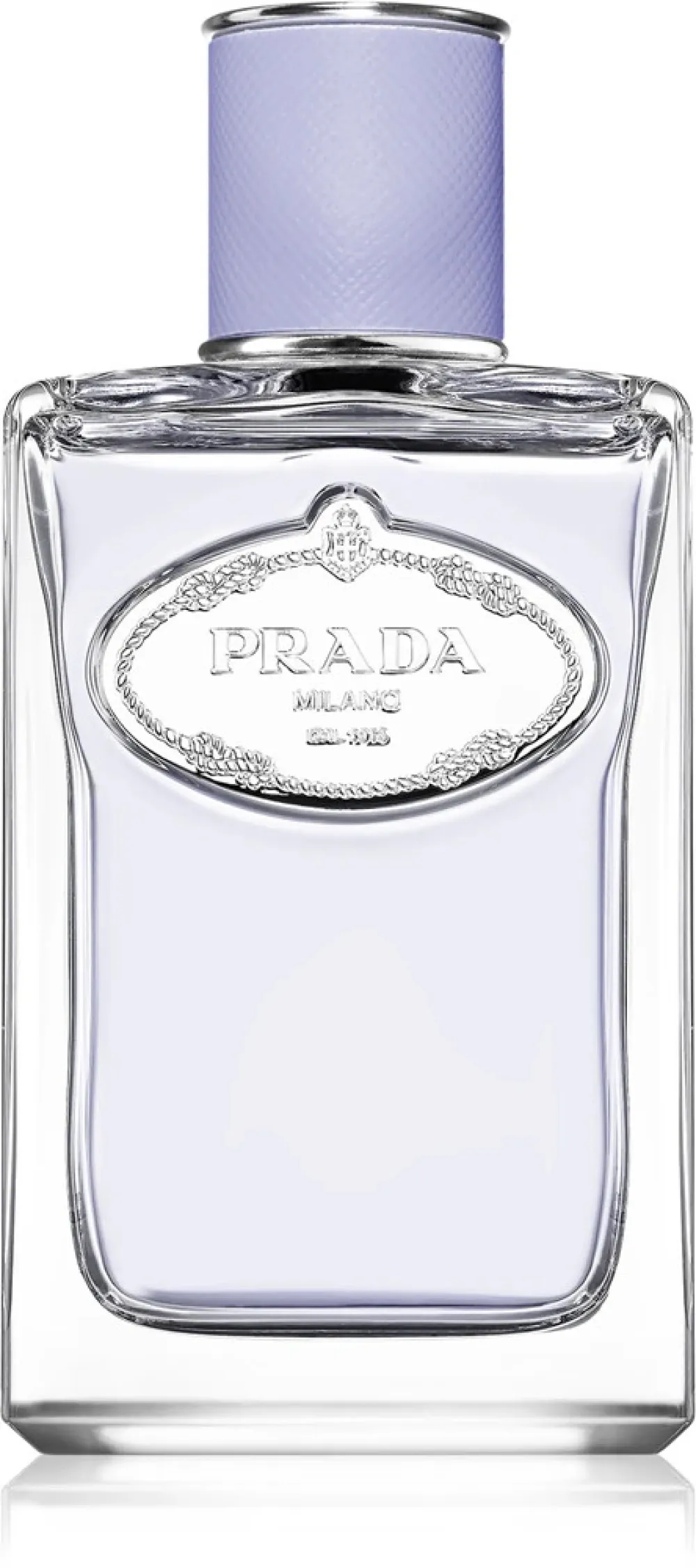 Infusion de Figue parfumevand unisex 100 ml