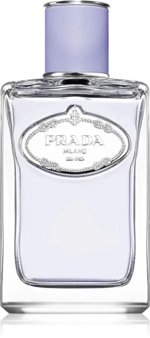 Prada Infusion de Figue parfumevand unisex 100 ml