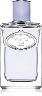 Infusion de Figue parfumevand unisex 100 ml