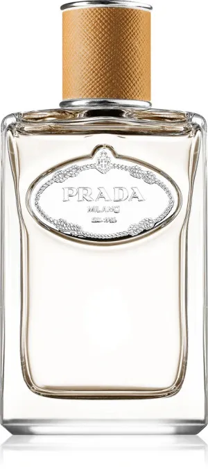 Prada Infusion de Vanille parfumeret vand unisex 100 ml