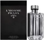 L'Homme eau de toilette til mænd 100 ml
