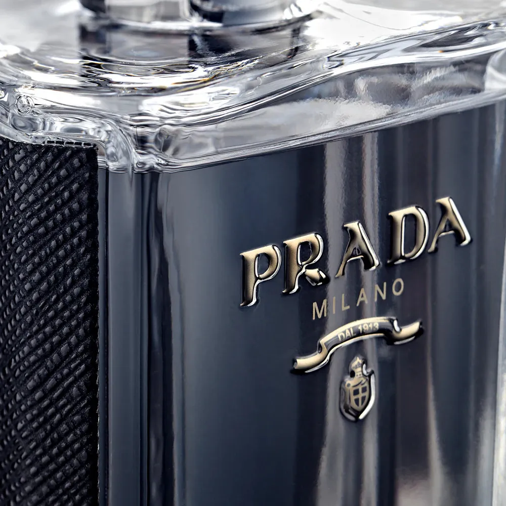 L'Homme eau de toilette til mænd 100 ml