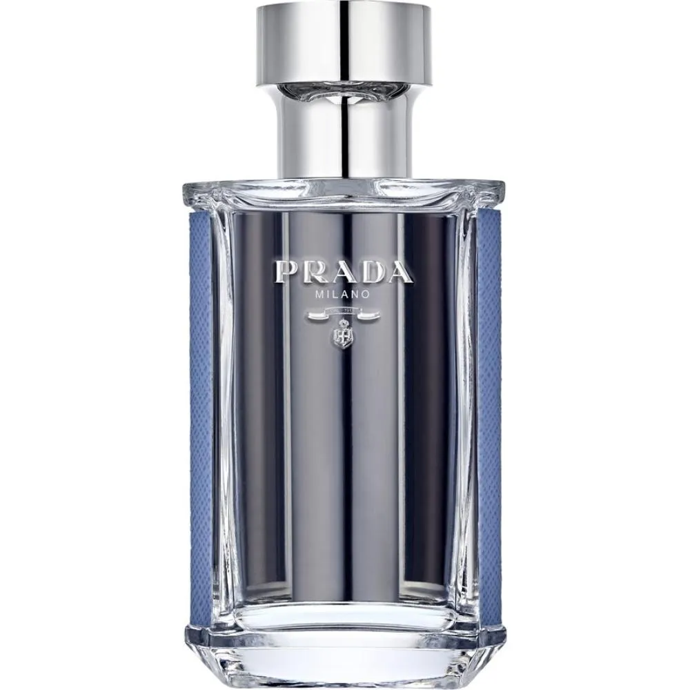 L'Homme eau de toilette til mænd 100 ml