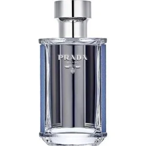 Prada L'Homme eau de toilette til mænd 100 ml