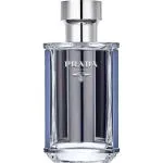 L'Homme eau de toilette til mænd 100 ml