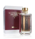 La Femme Intense eau de parfum til kvinder 100 ml