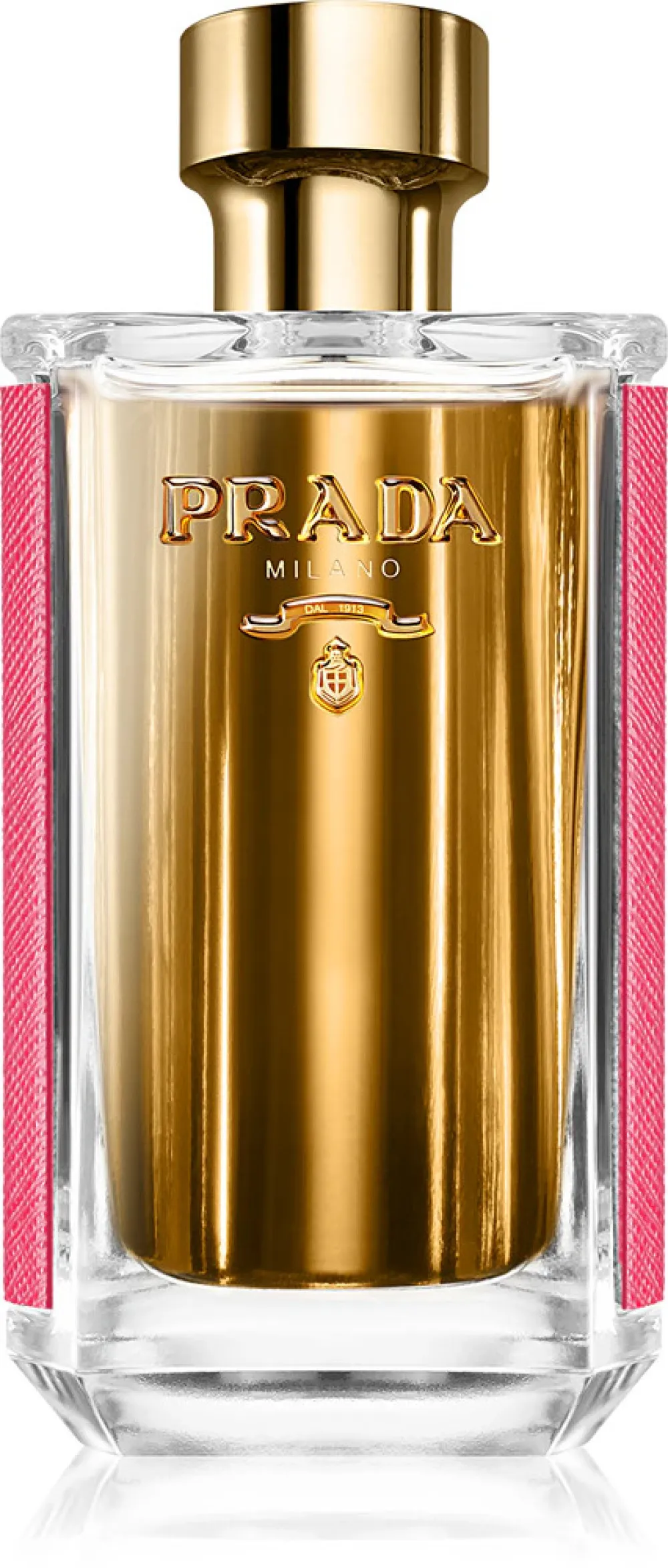 La Femme Intense eau de parfum til kvinder 100 ml