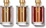 La Femme Intense eau de parfum til kvinder 100 ml
