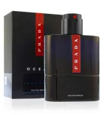 Luna Rossa Ocean parfume til mænd 100 ml