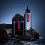 Luna Rossa Ocean parfume til mænd 100 ml