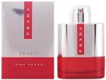 Luna Rossa Sport eau de toilette 100 ml til mænd