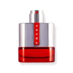 Luna Rossa Sport eau de toilette 100 ml til mænd