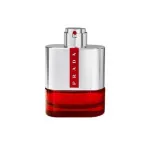Luna Rossa Sport eau de toilette 100 ml til mænd