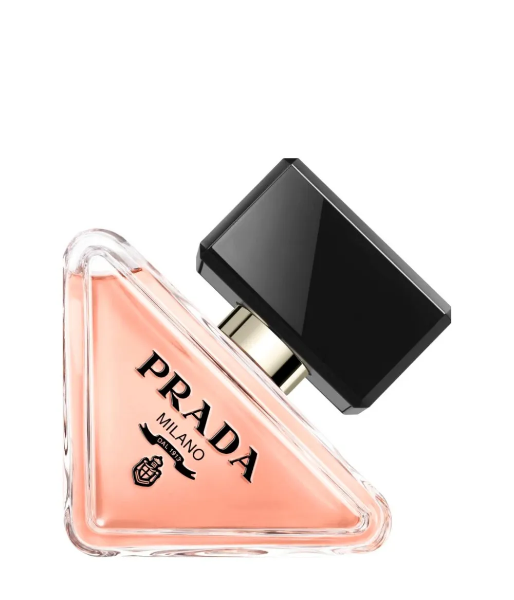 Paradoxe parfume til kvinder 30 ml