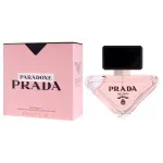 Paradoxe parfume til kvinder 30 ml