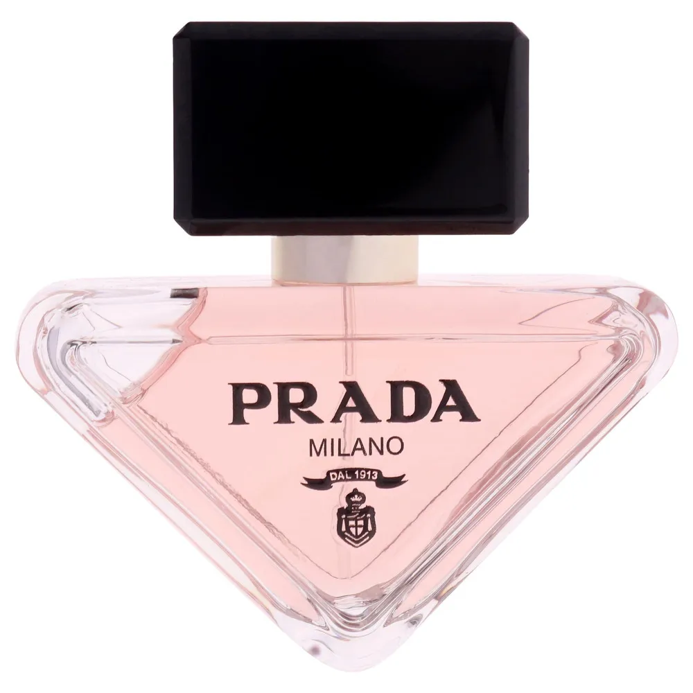 Paradoxe parfume til kvinder 30 ml