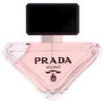 Paradoxe parfume til kvinder 30 ml