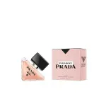 Paradoxe parfume til kvinder 30 ml