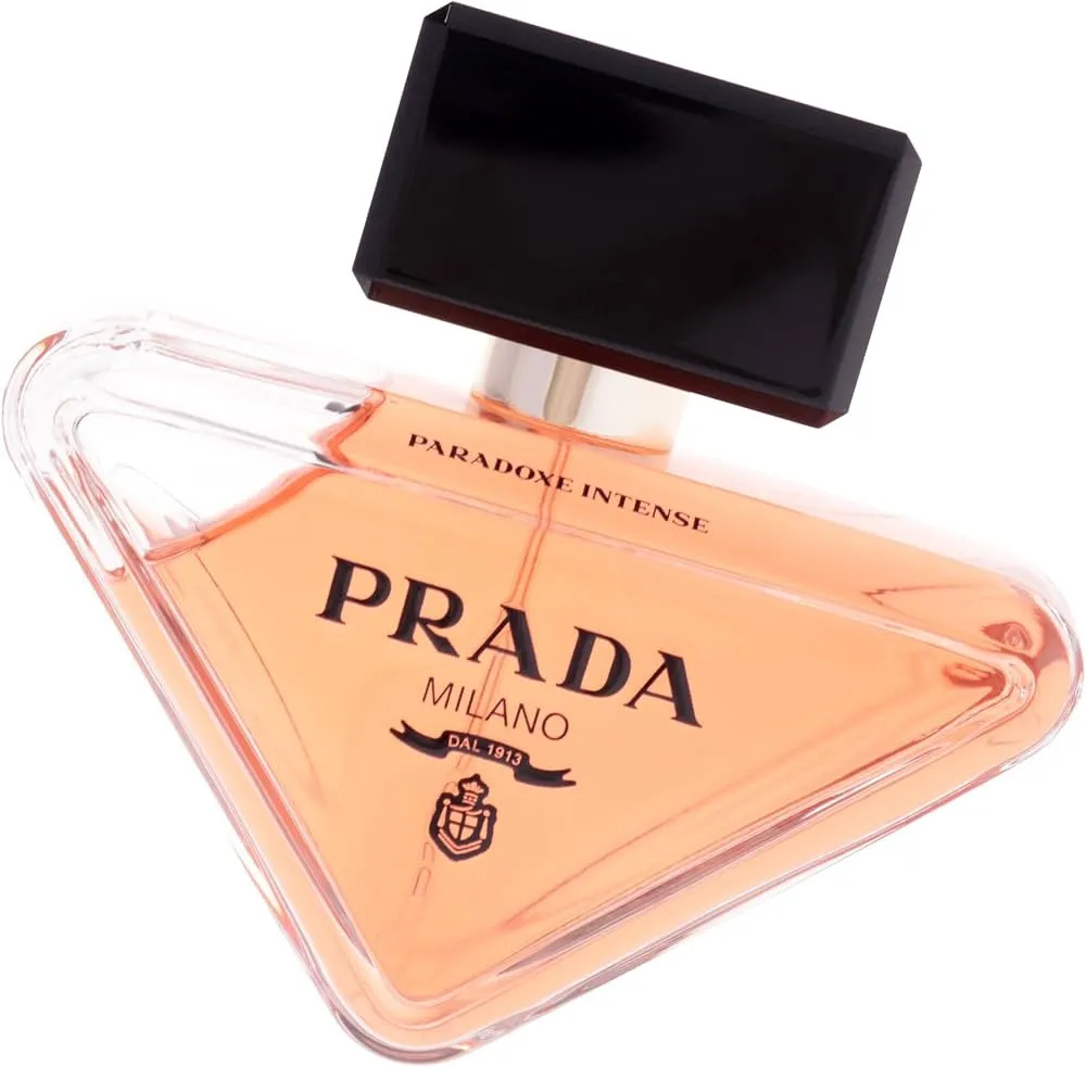Paradoxe parfume til kvinder 30 ml