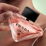 Paradoxe parfumevand til kvinder 50 ml